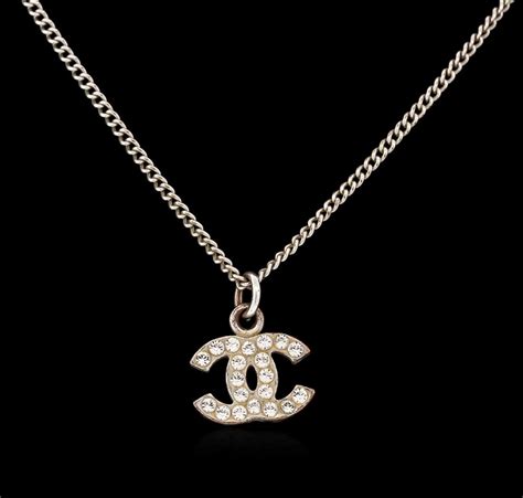 buy cheap chanel jewelry|authentic chanel jewelry.